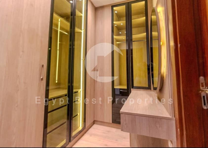 16 WhatsApp Image 2026-01-18 at 1.48. 19 PM. jpeg