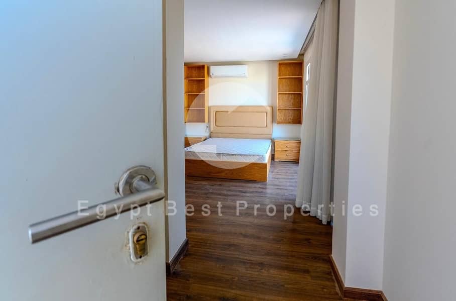 17 WhatsApp Image 2026-01-18 at 1.48. 20 PM (1). jpeg