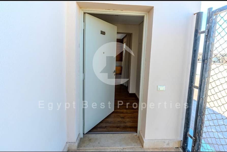 19 WhatsApp Image 2026-01-18 at 1.48. 20 PM. jpeg