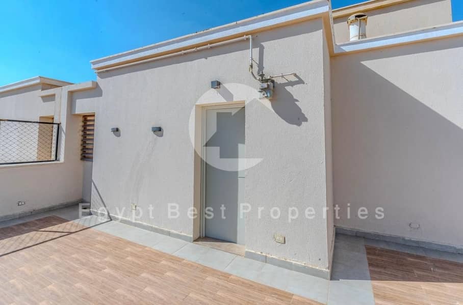 21 WhatsApp Image 2026-01-18 at 1.48. 21 PM (2). jpeg