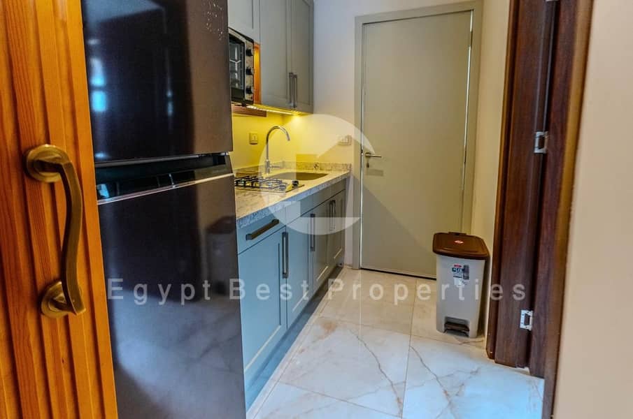 23 WhatsApp Image 2026-01-18 at 1.48. 21 PM. jpeg