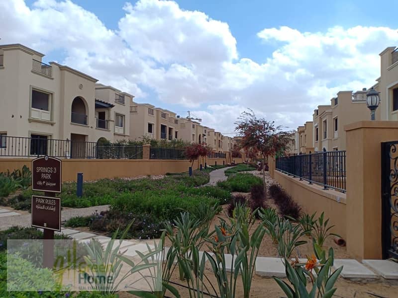 2 IMG-20200425-WA0011. jpg