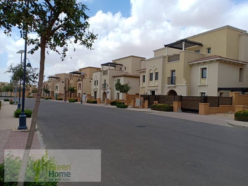 3 IMG-20200425-WA0007. jpg