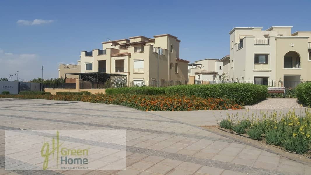 4 4a4bcb75-074f-40a7-a27f-e9cce8d01c4b. jpg