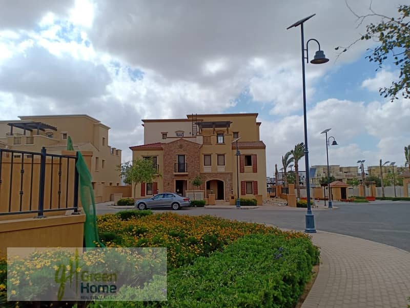 5 IMG-20200425-WA0008. jpg