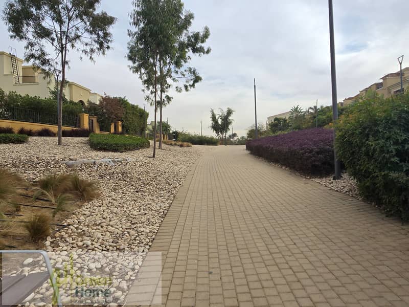 6 20260104_135811. jpg