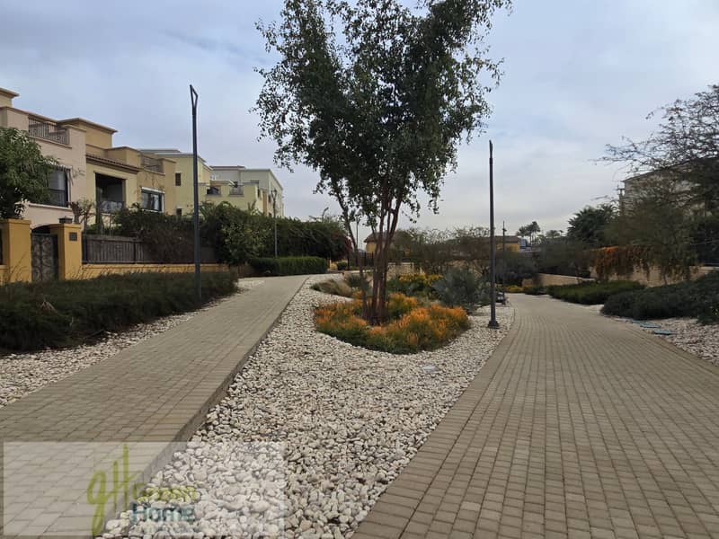 7 20260104_135843. jpg