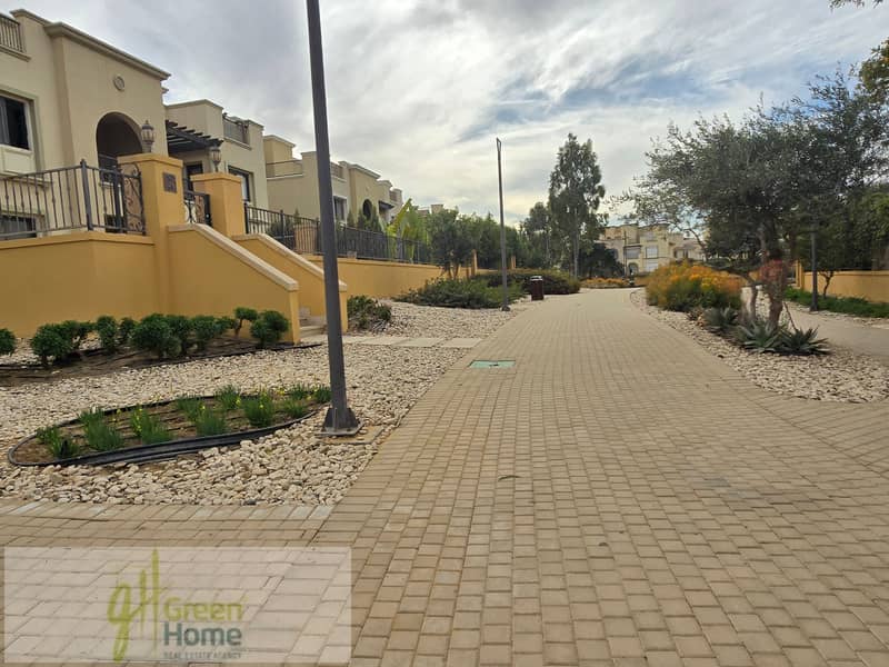 8 20260104_135623(0). jpg