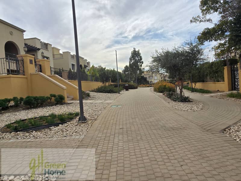 9 20260104_135623. jpg