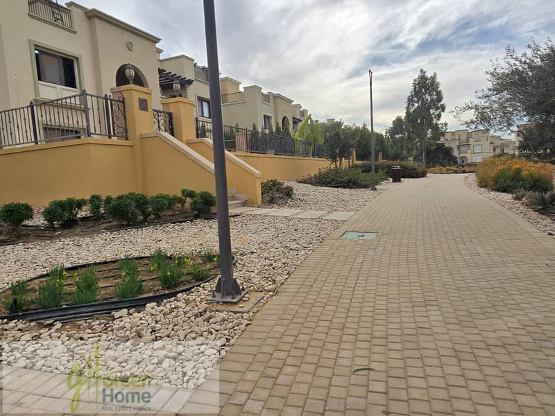 10 20260104_135624. jpg