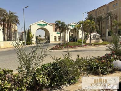 2 Bedroom Apartment for Sale in Shorouk City, Cairo - WhatsApp Image 2026-01-15 at 2.33. 45 PM. jpeg