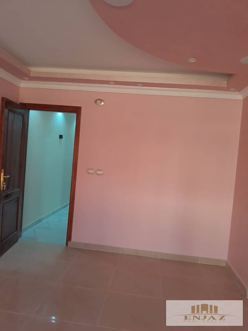 7 WhatsApp Image 2026-01-15 at 2.33. 05 PM (2). jpeg