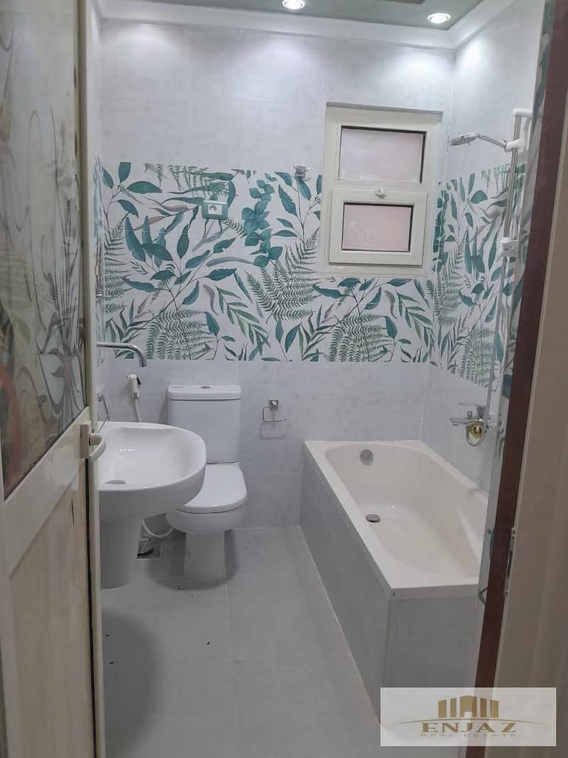 11 WhatsApp Image 2026-01-15 at 2.29. 14 PM. jpeg