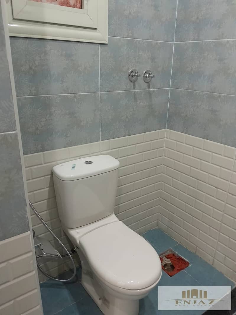 12 WhatsApp Image 2026-01-15 at 2.33. 00 PM. jpeg