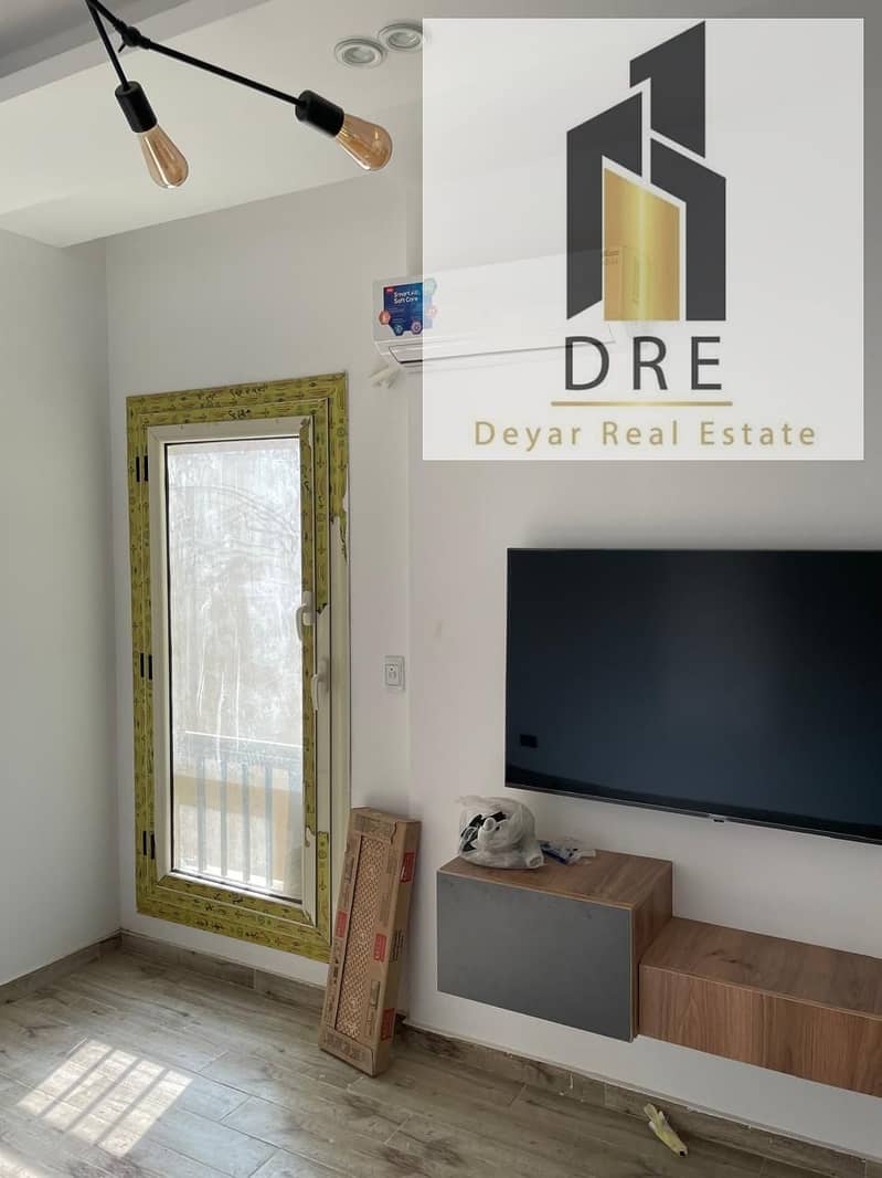 11 271e47e8-f679-430d-9472-549f998dfe04. jpg