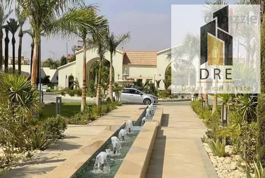 22 cf7d768a-19c0-4903-92f2-9f0b79f57a64. jpg