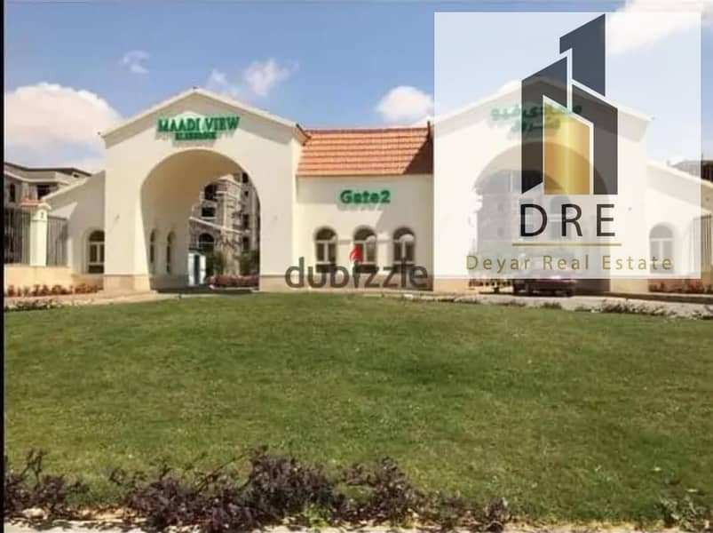 23 d379f22e-69b9-4efb-9f89-9ad72ea69908. jpg