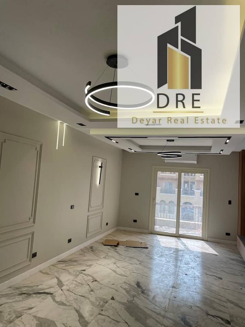 28 fd9edb5f-ee32-4b4c-b02a-d21311ccb0c3. jpg