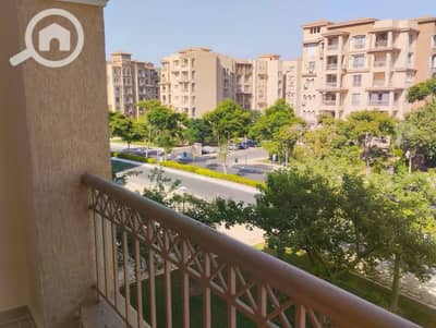 شقة 3 غرف نوم للايجار في مدينتي، القاهرة - FB_IMG_1768736719079. jpg