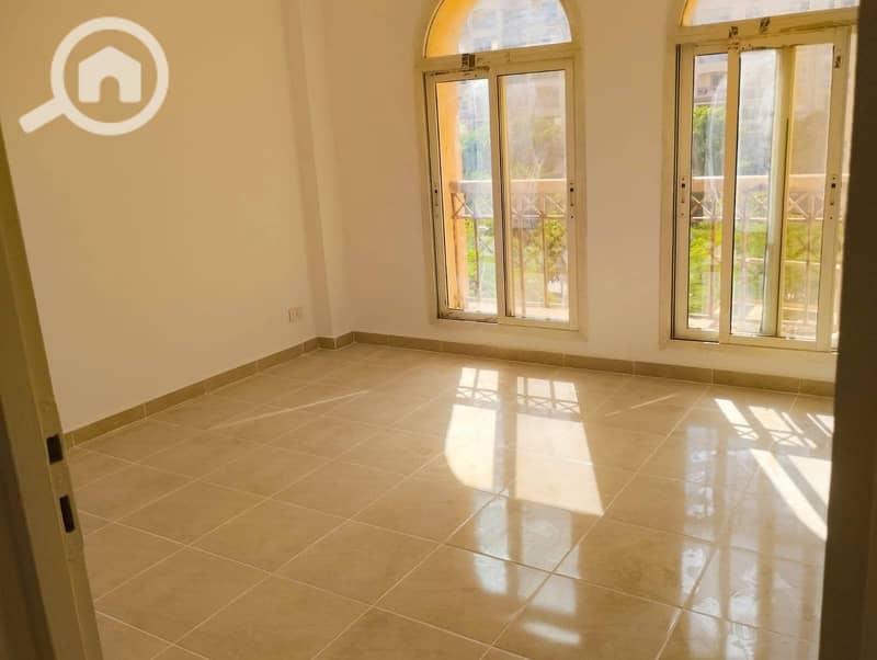 2 FB_IMG_1768736713946. jpg