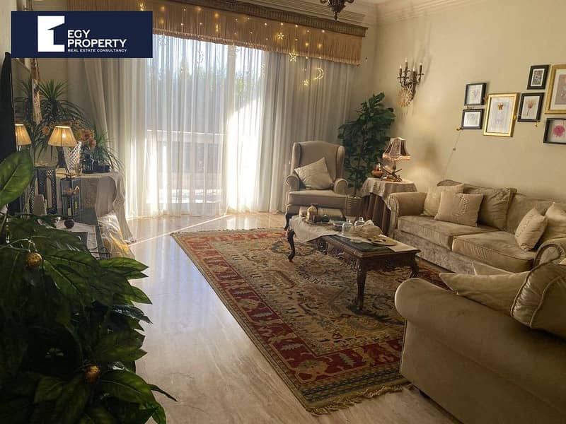 4 _files_IMG-20250914-WA0014. jpg