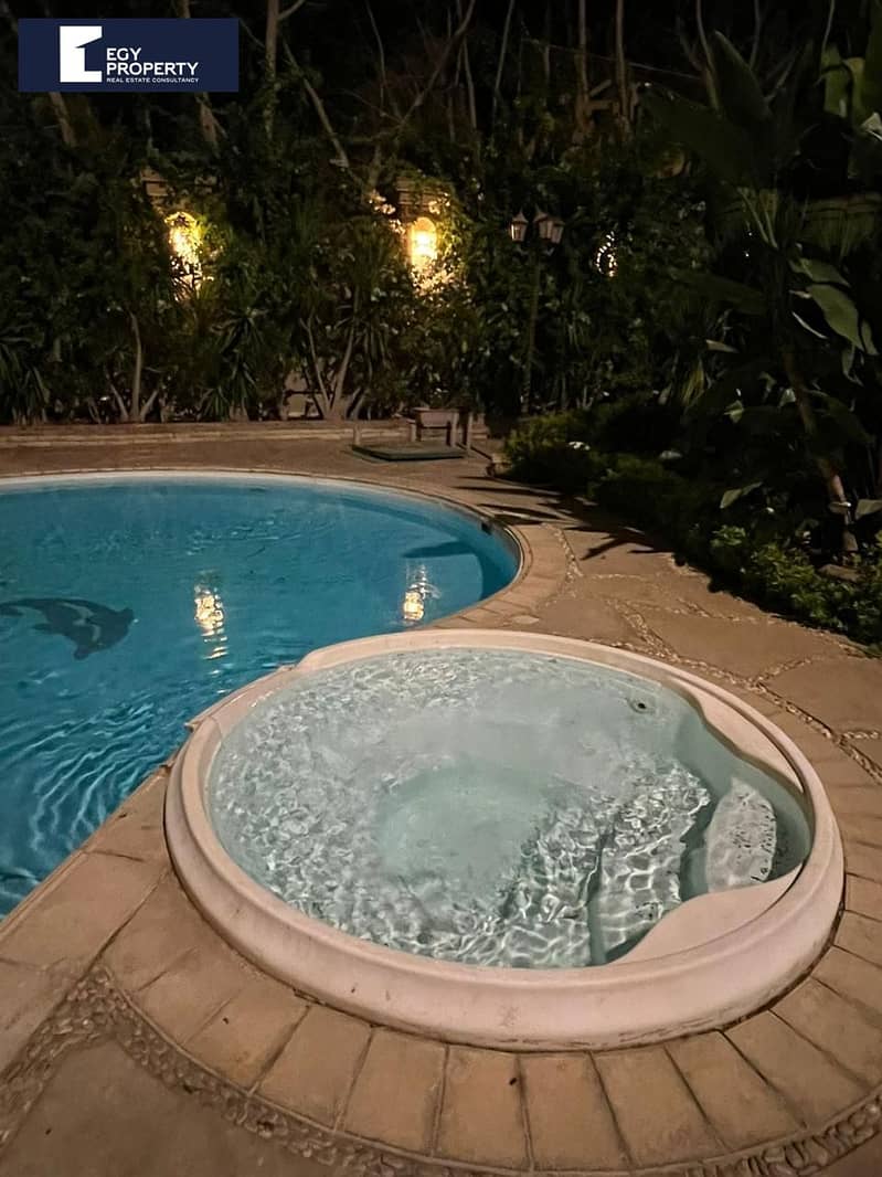 7 _files_WhatsApp Image 2024-10-15 at 12.46. 52 AM. jpeg