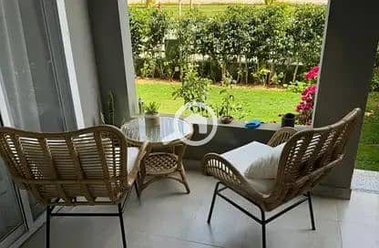 شقة 3 غرف نوم للبيع في 6 أكتوبر، الجيزة - IMG_2314. webp