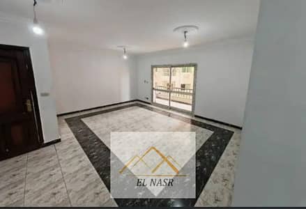 فلیٹ 3 غرف نوم للايجار في مدينة نصر، القاهرة - 0 (2). jpeg