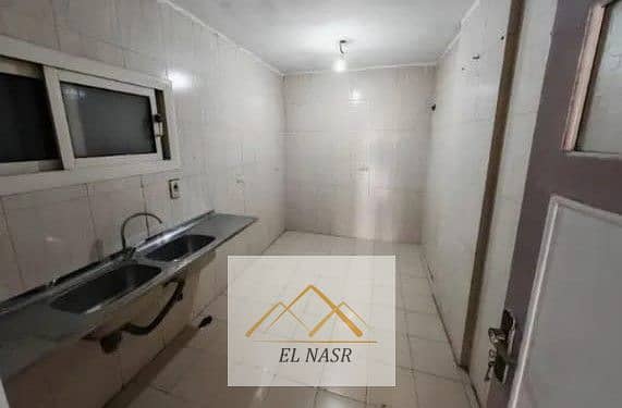 7 WhatsApp Image 2026-01-17 at 4.57. 10 PM (3). jpeg