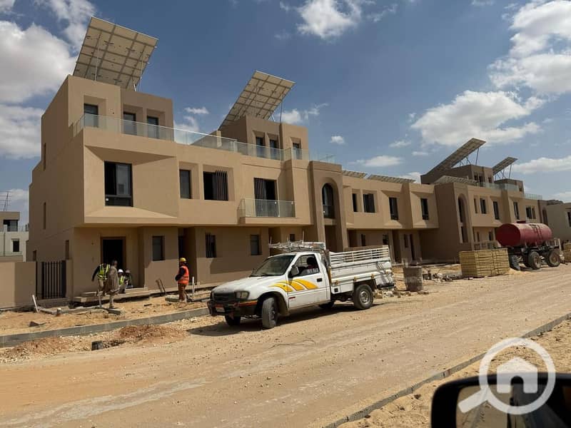 10 WhatsApp Image 2025-04-08 at 13.09. 41_a9b2f3fd. jpg