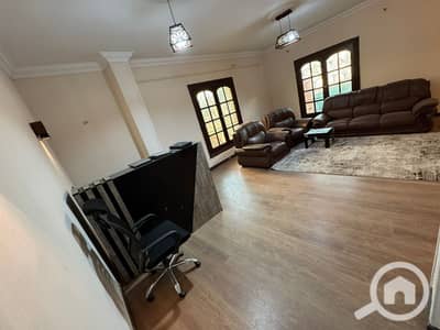 فلیٹ 3 غرف نوم للايجار في القاهرة الجديدة، القاهرة - WhatsApp Image 2026-01-15 at 1.28. 34 PM (2). jpeg