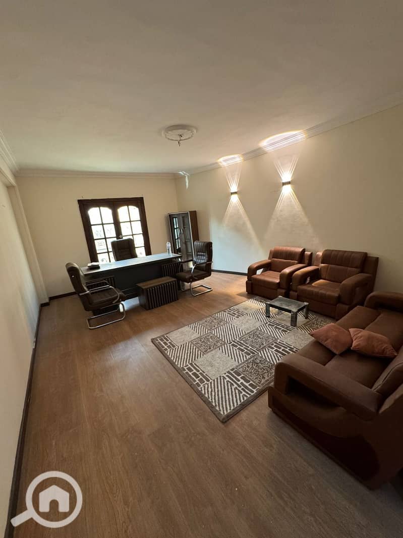 3 WhatsApp Image 2026-01-15 at 1.28. 36 PM (1). jpeg