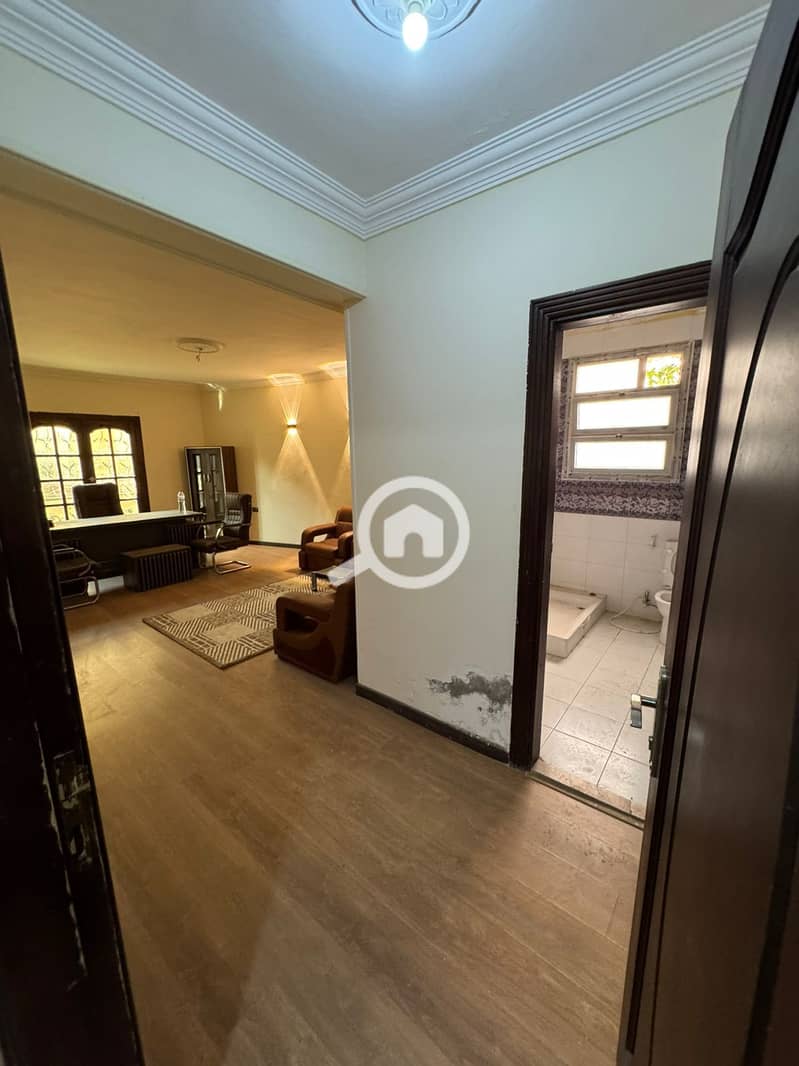 4 WhatsApp Image 2026-01-15 at 1.28. 36 PM (2). jpeg