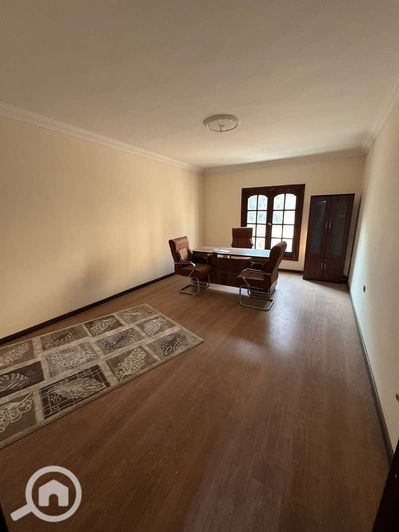 5 WhatsApp Image 2026-01-15 at 1.28. 36 PM (3). jpeg