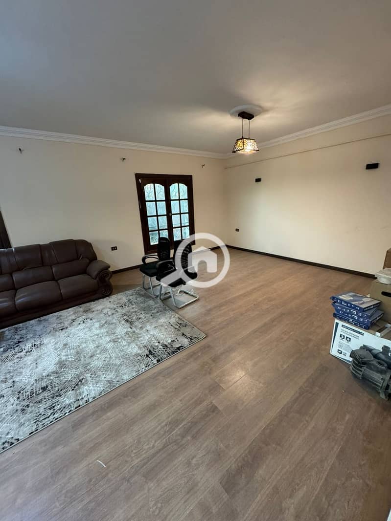 6 WhatsApp Image 2026-01-15 at 1.28. 34 PM. jpeg