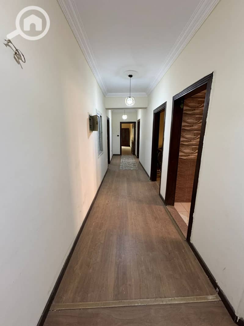 7 WhatsApp Image 2026-01-15 at 1.28. 35 PM. jpeg