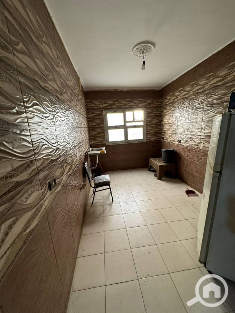 8 WhatsApp Image 2026-01-15 at 1.28. 35 PM (1). jpeg