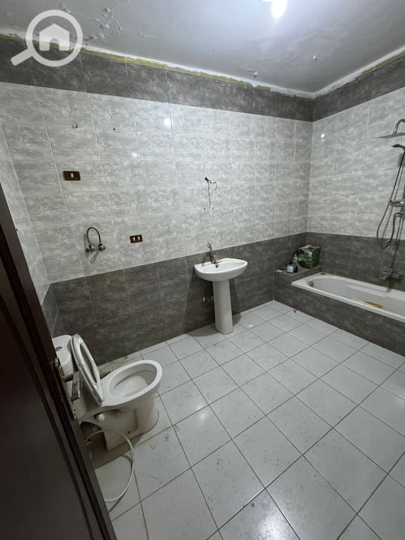 9 WhatsApp Image 2026-01-15 at 1.28. 35 PM (2). jpeg