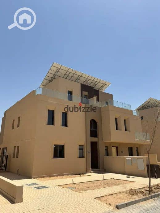 3 Screenshot 2025-11-13 172334. png