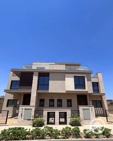 6 Screenshot 2025-11-12 164307. png