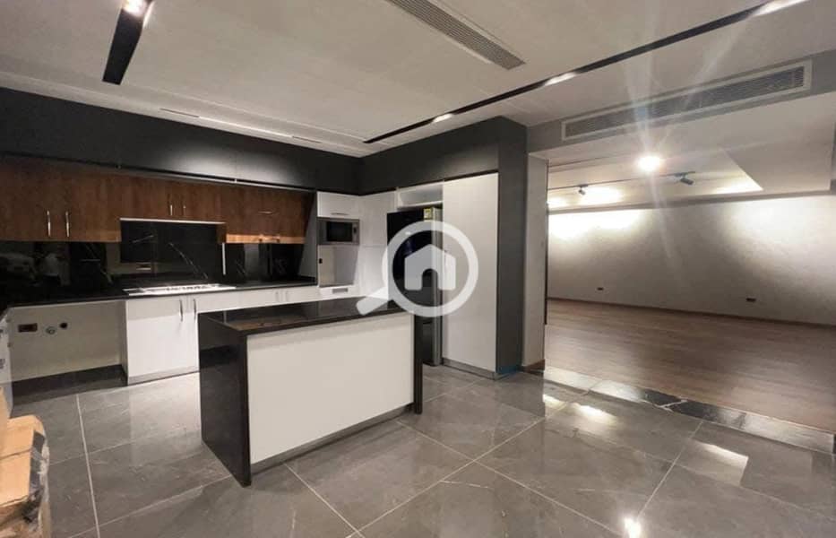 3 Screenshot (1892)_1400x900. jpg