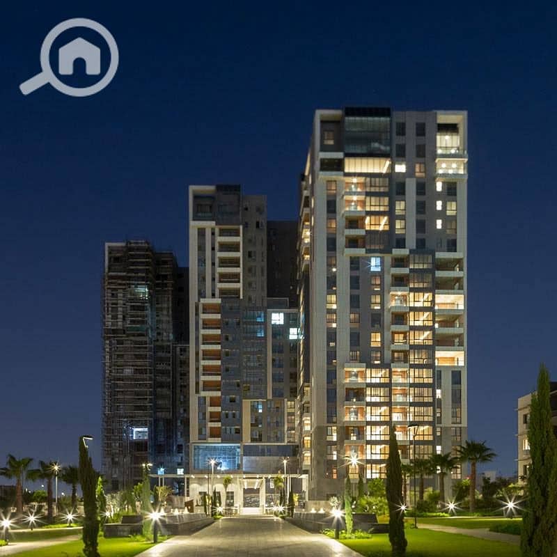 8 598842288_865519786064601_3425318328962273105_n. jpg