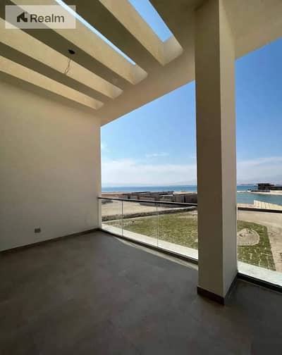 1 Bedroom Flat for Sale in Soma Bay, Red Sea - 473602554_538932302637626_6032312965745680093_n. jpg