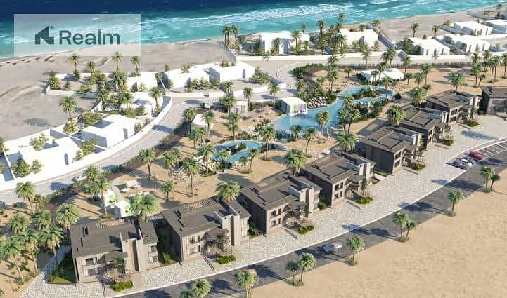 2 474780809_10235941576700384_7599102449758008631_n. jpg