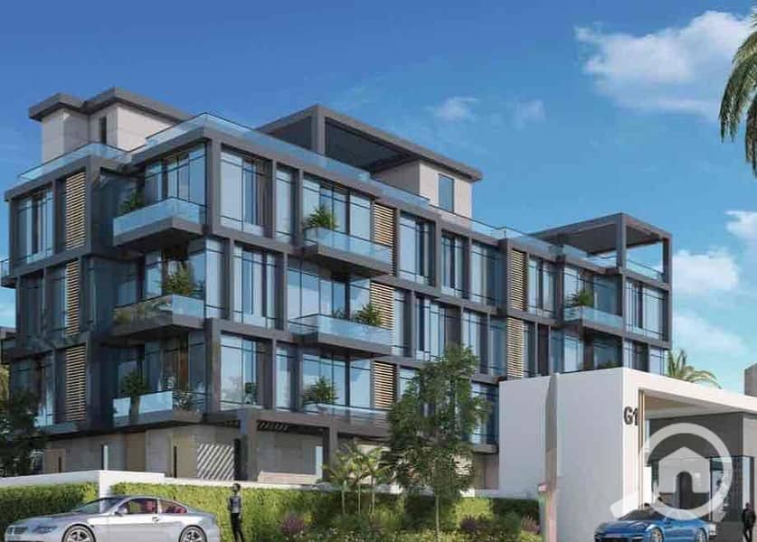 2 e208d95a-2ed7-4a88-a24f-57ea83f3e3e8. jpg