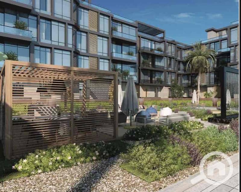 7 96fda968-4119-430f-a002-c472469b824a. jpg