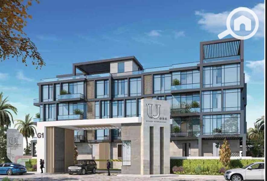 9 b2f7f61e-327e-44b7-bf6a-f54d7cb9fadd. jpg