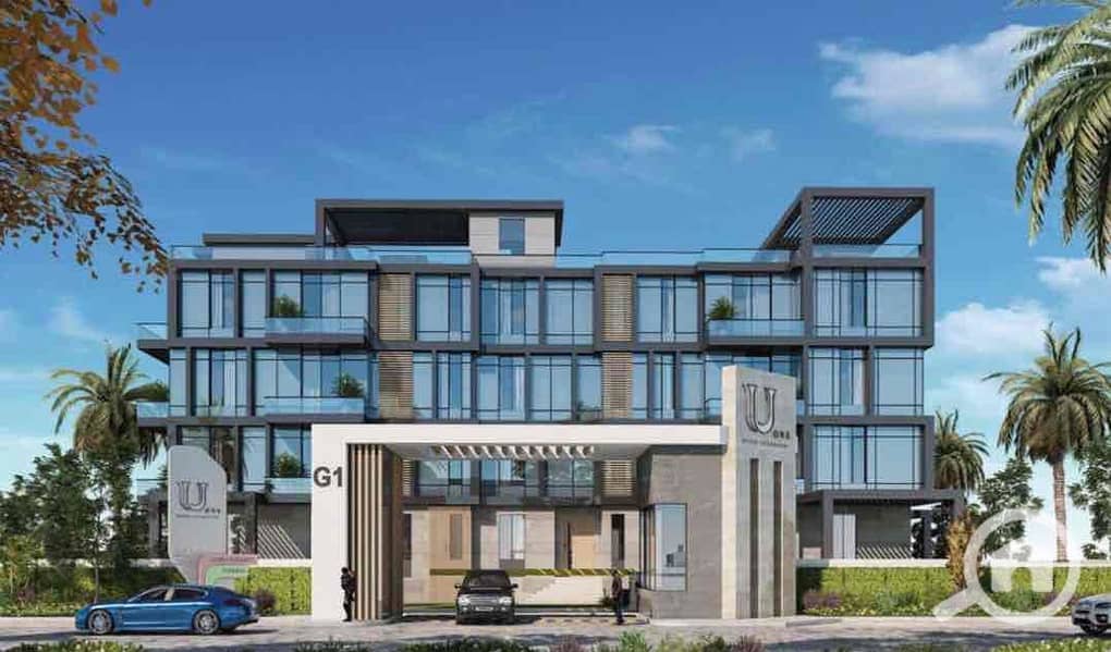 10 9fe043a2-77c2-448a-b23b-fac1addb5ea9. jpg