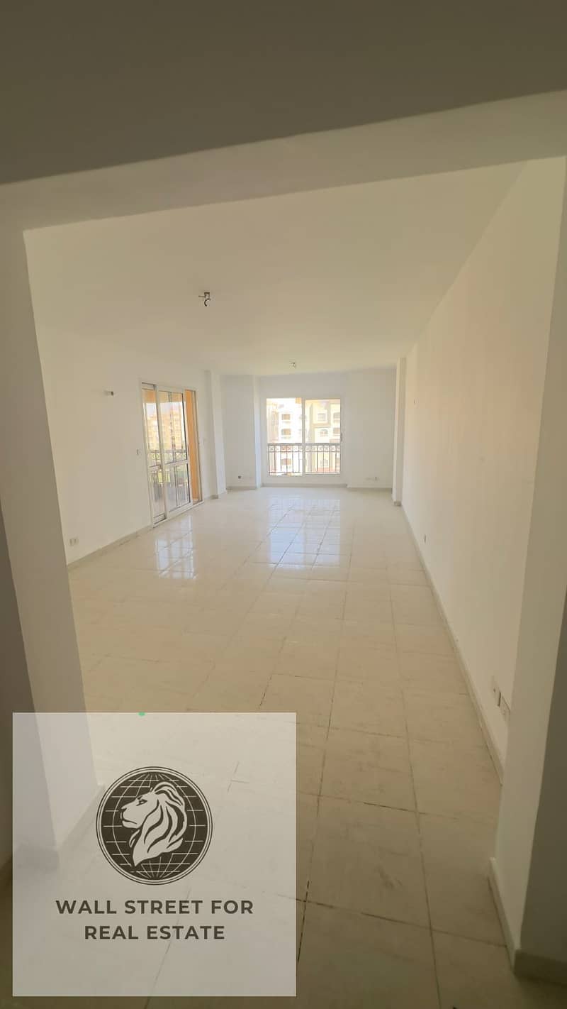 2 WhatsApp Image 2026-01-18 at 1.52. 10 PM. jpeg