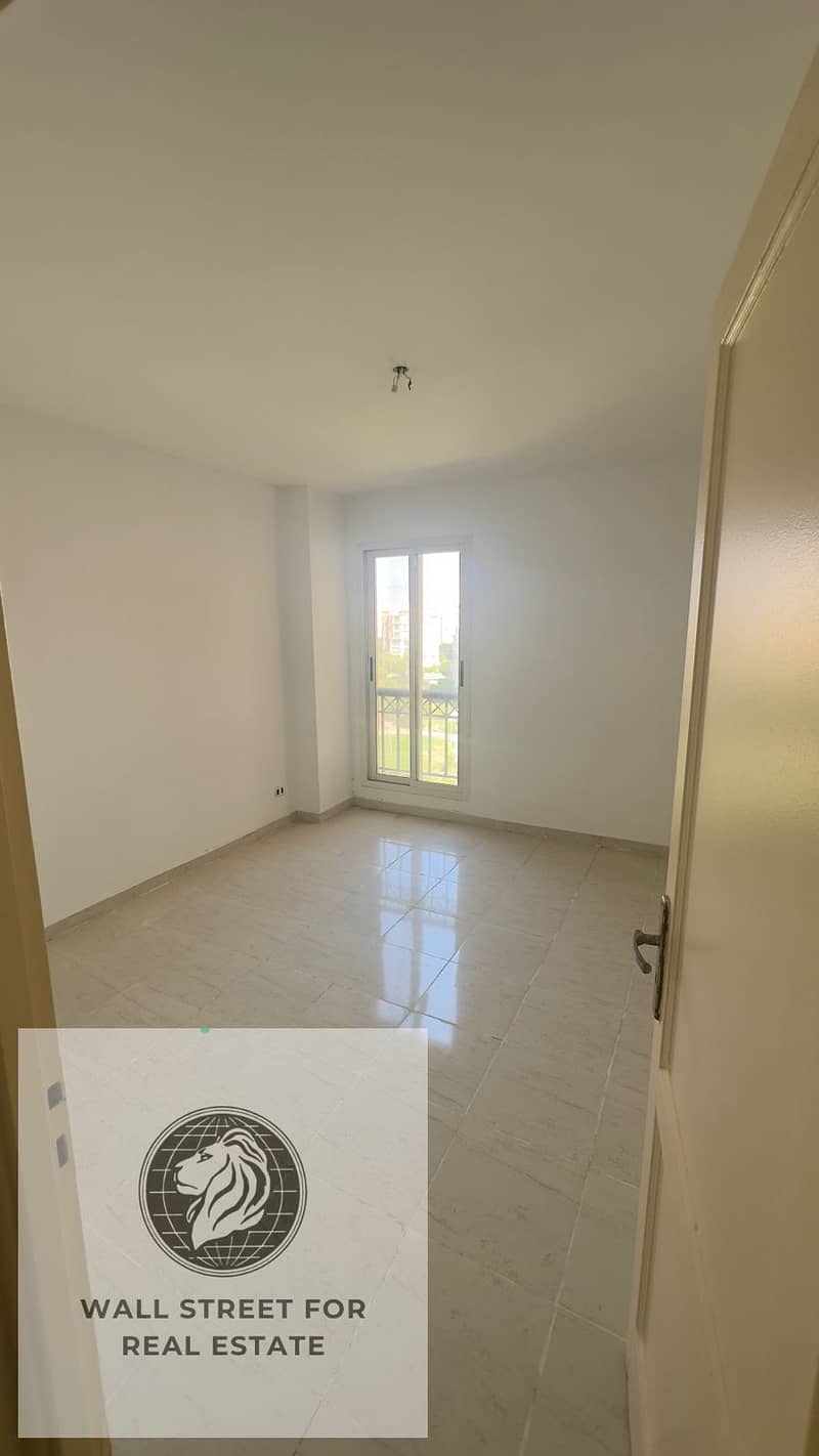 3 WhatsApp Image 2026-01-18 at 1.52. 11 PM (2). jpeg